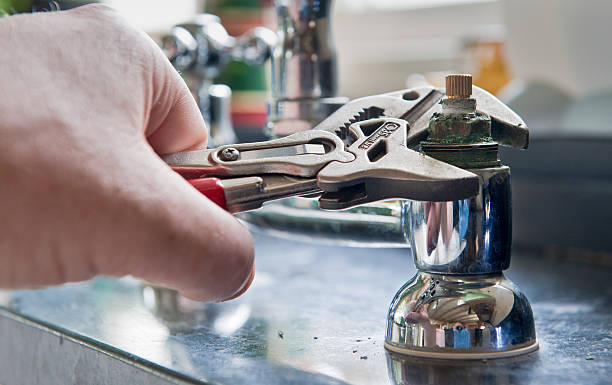 Best Water damage restoration company  in Cape Neddick, ME